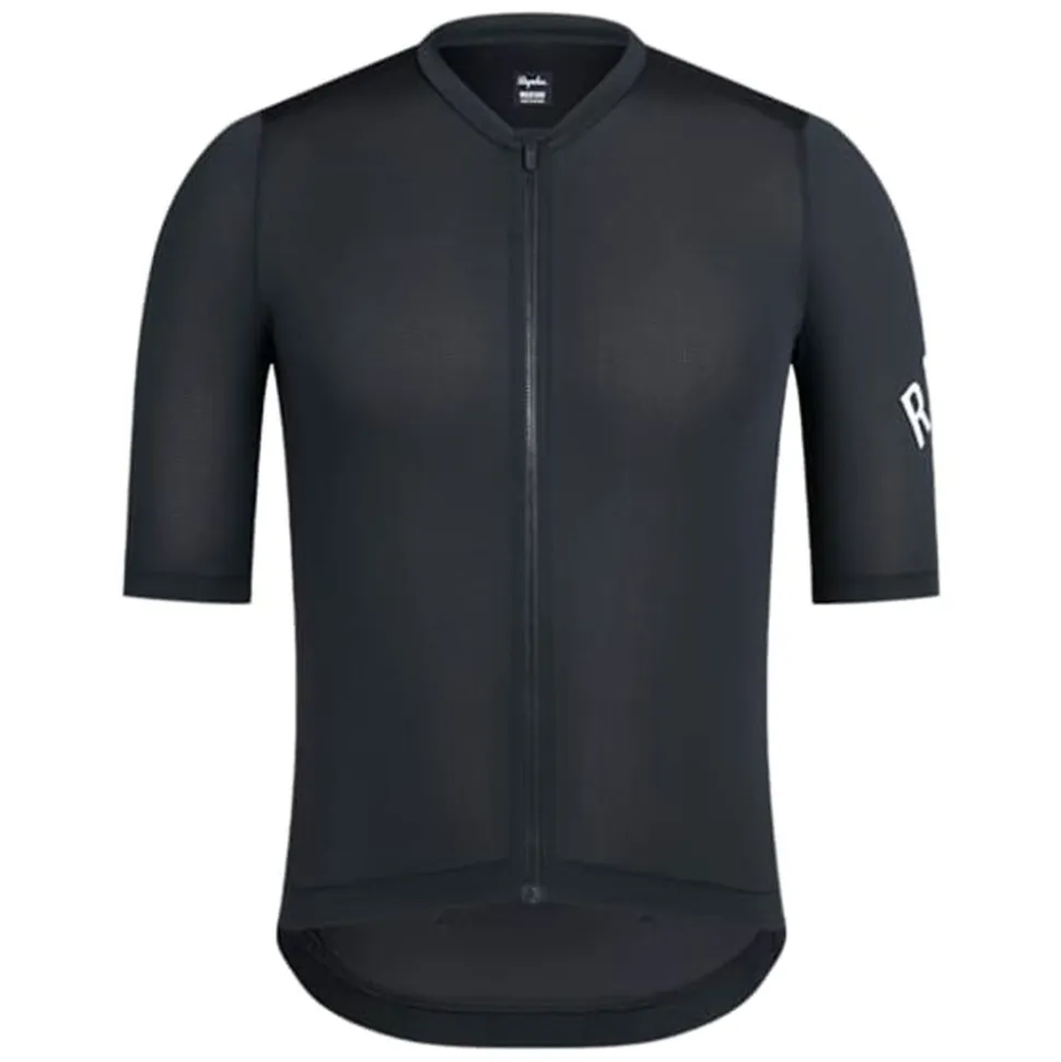Rapha Pro Team Training tröja Herr