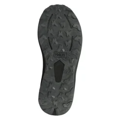 Rapid Low Freelock DX Skor