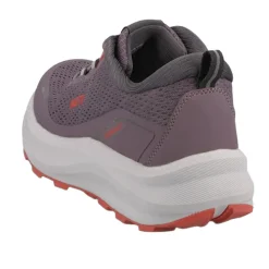 Rapid Low WR trail sneaker Dam