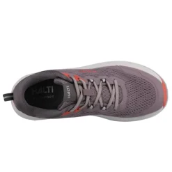 Rapid Low WR trail sneaker Dam