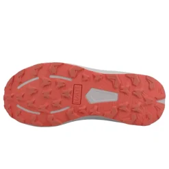 Rapid Low WR trail sneaker Dam