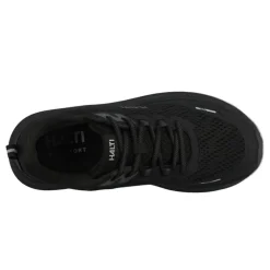 Rapid Low WR trail sneaker Herr