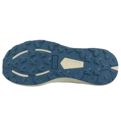 Rapid Low WR trail sneaker Herr
