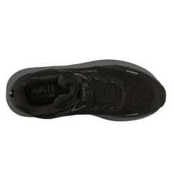 Rapid Mid Freelock DX