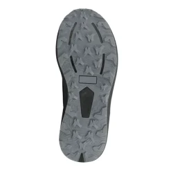 Rapid Mid Freelock DX