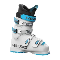 Raptor 60 Junior