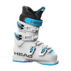 Raptor 70 Junior