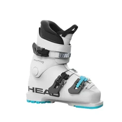 Raptor 40 Junior