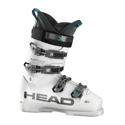 Raptor WCR 120