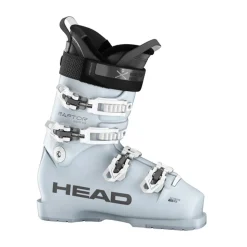 Raptor WCR 115