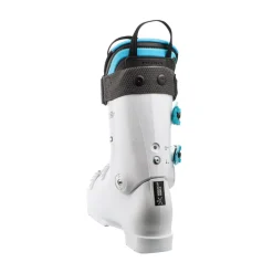 Raptor WCR 120 PV