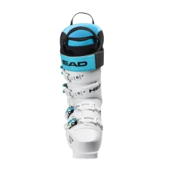 Raptor WCR 120 PV