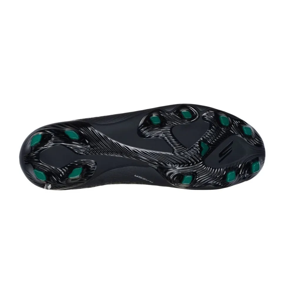 Razor 1.5 Academy FG Herr