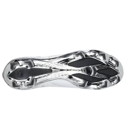 Razor - 1.5 ELITE FG Herr