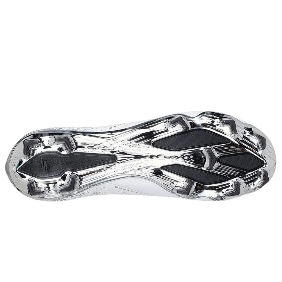 Razor - 1.5 ELITE FG Herr