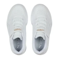 RBD Game Low Sneakers Junior
