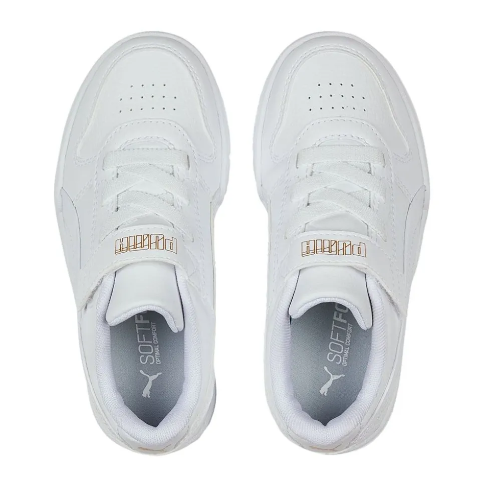 RBD Game Low Sneakers Junior
