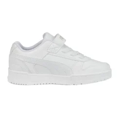 RBD Game Low Sneakers Junior