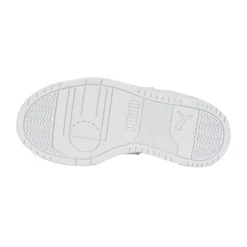 RBD Game Low Sneakers Junior