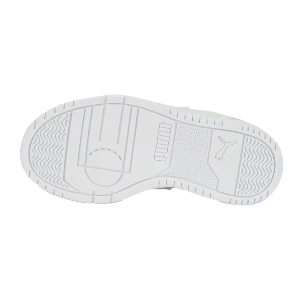 RBD Game Low Sneakers Junior