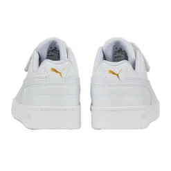 RBD Game Low Sneakers Junior