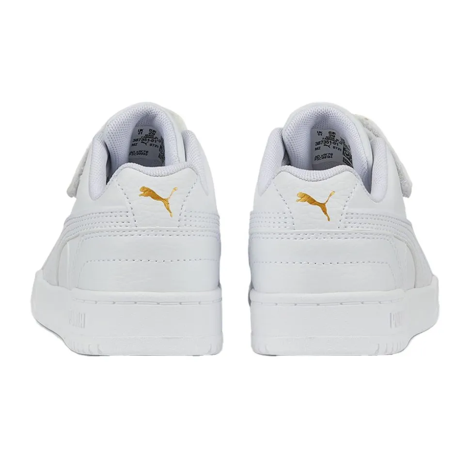 RBD Game Low Sneakers Junior