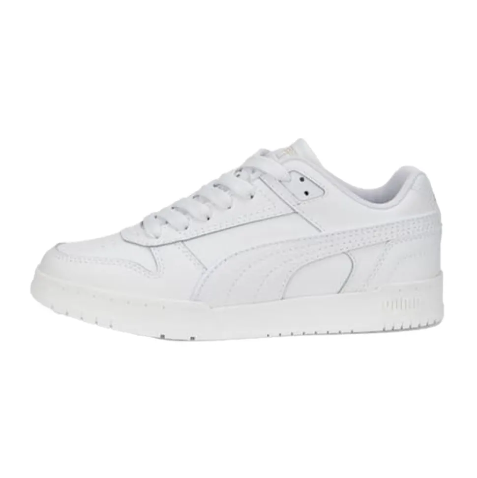 RBD Game Low Sneakers Junior
