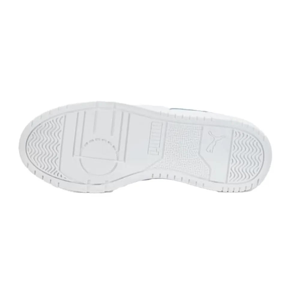 RBD Game Low Sneakers Junior