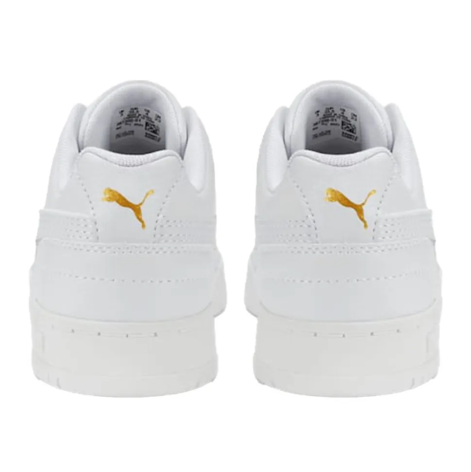 RBD Game Low Sneakers Junior