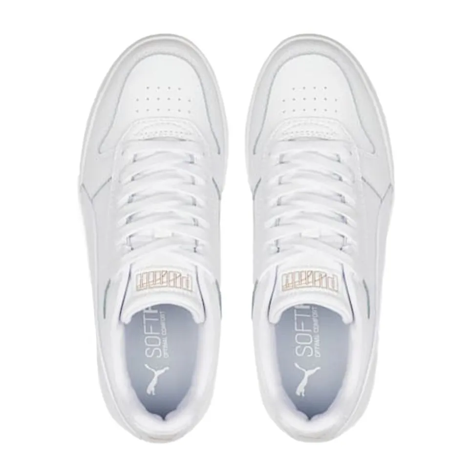 RBD Game Low Sneakers Junior