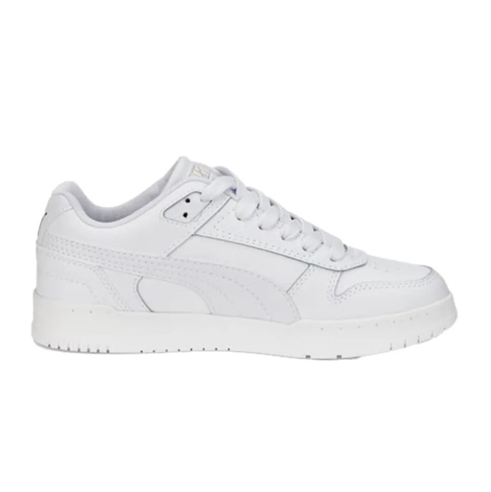 RBD Game Low Sneakers Junior