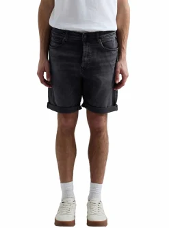RBJ.981 SHORT Shorts Herr
