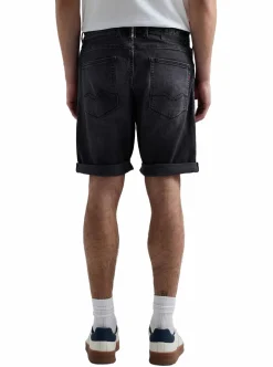 RBJ.981 SHORT Shorts Herr