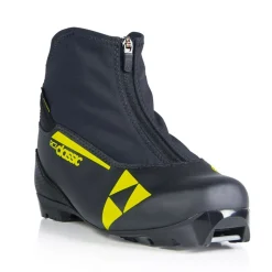 RC3 Classic