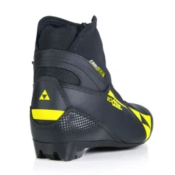 RC3 Classic