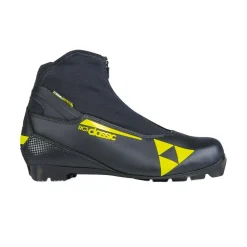 RC3 Classic