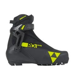 RC3 Combi