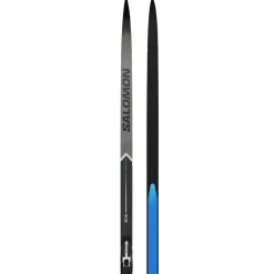 RC10 eSkin Vitane Dam Inkl. Salomon Shift
