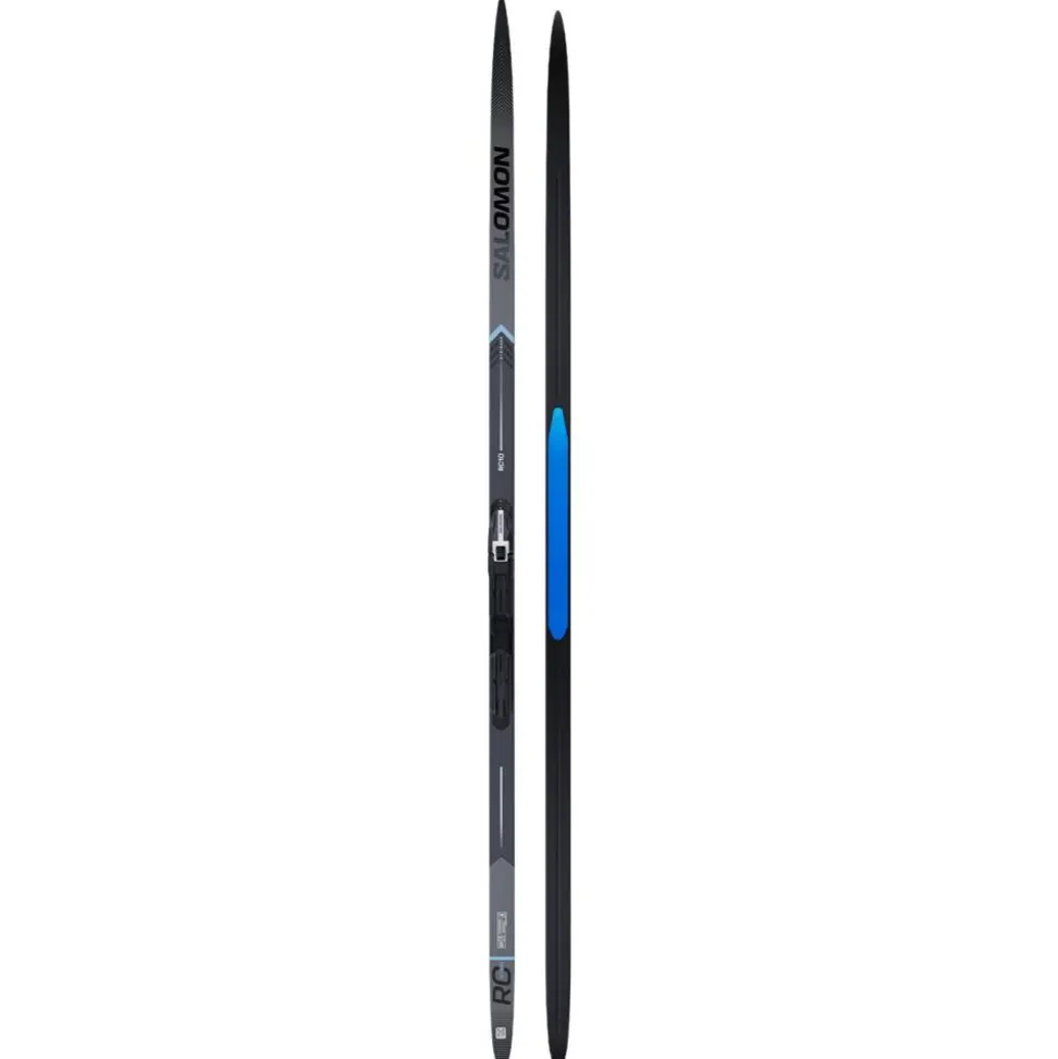 RC10 eSkin Vitane Inkl. Shift