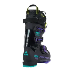 RC4 Free 120 MV BOA