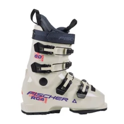 RC4 60 GW Junior