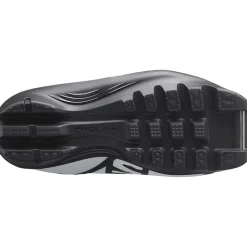 RC Junior Prolink