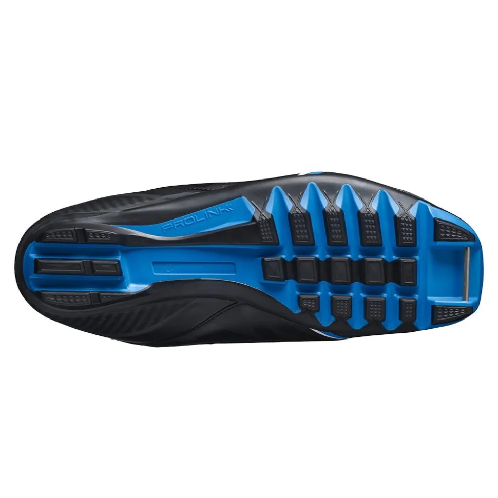 RC9 Nocturne Prolink