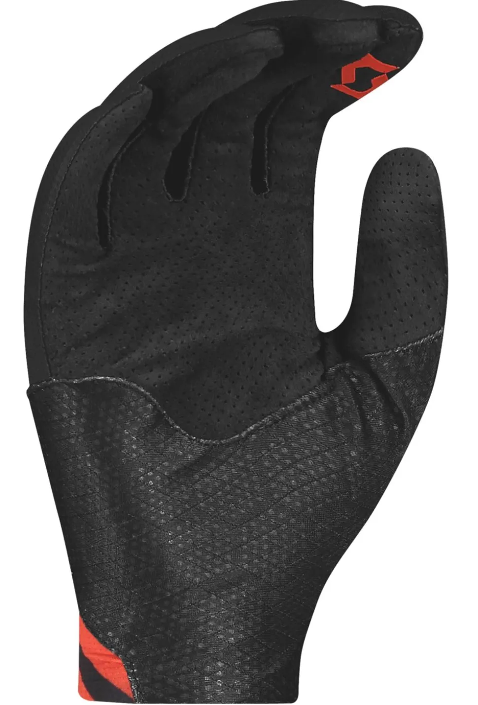 RC Premium ITD LF Glove