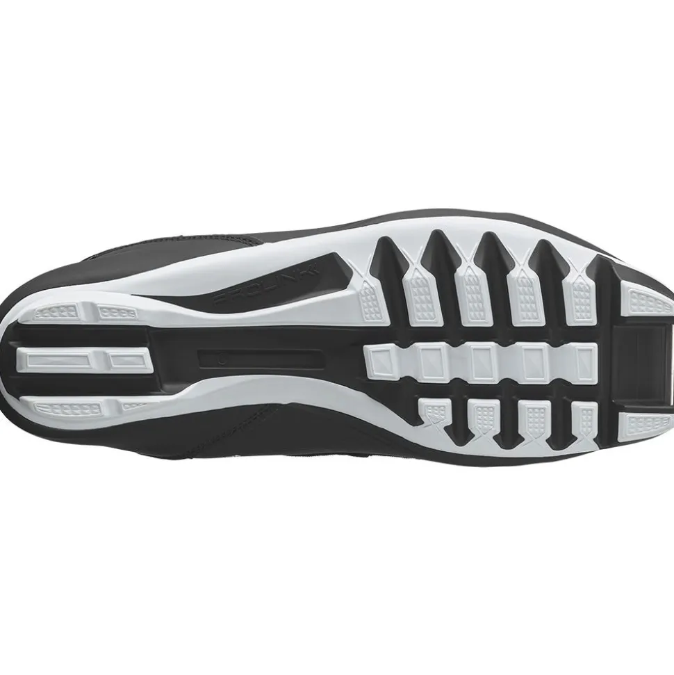 RC7 Prolink