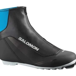 RC7 Prolink