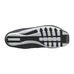 RC8 Prolink