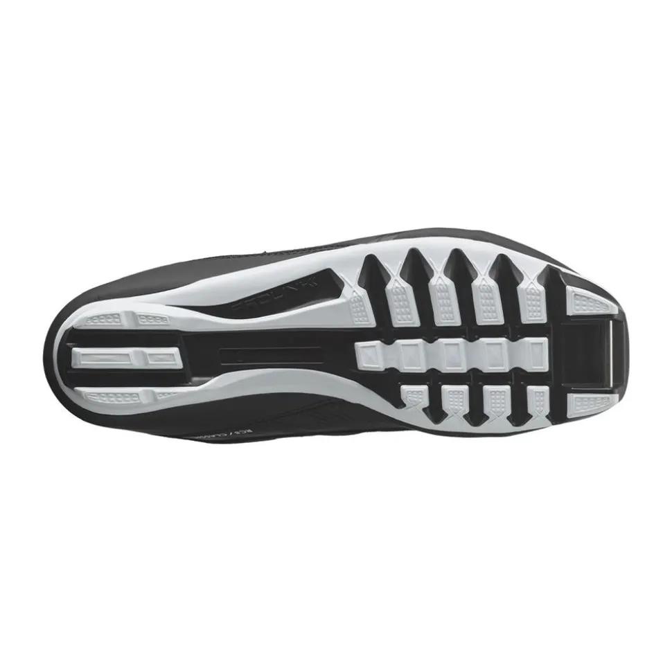 RC8 Prolink
