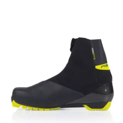 RCS Classic Waterproof