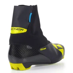 RCS Classic Waterproof
